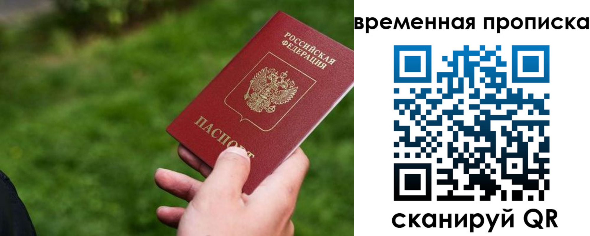 прописка 2025 в Вологодской области